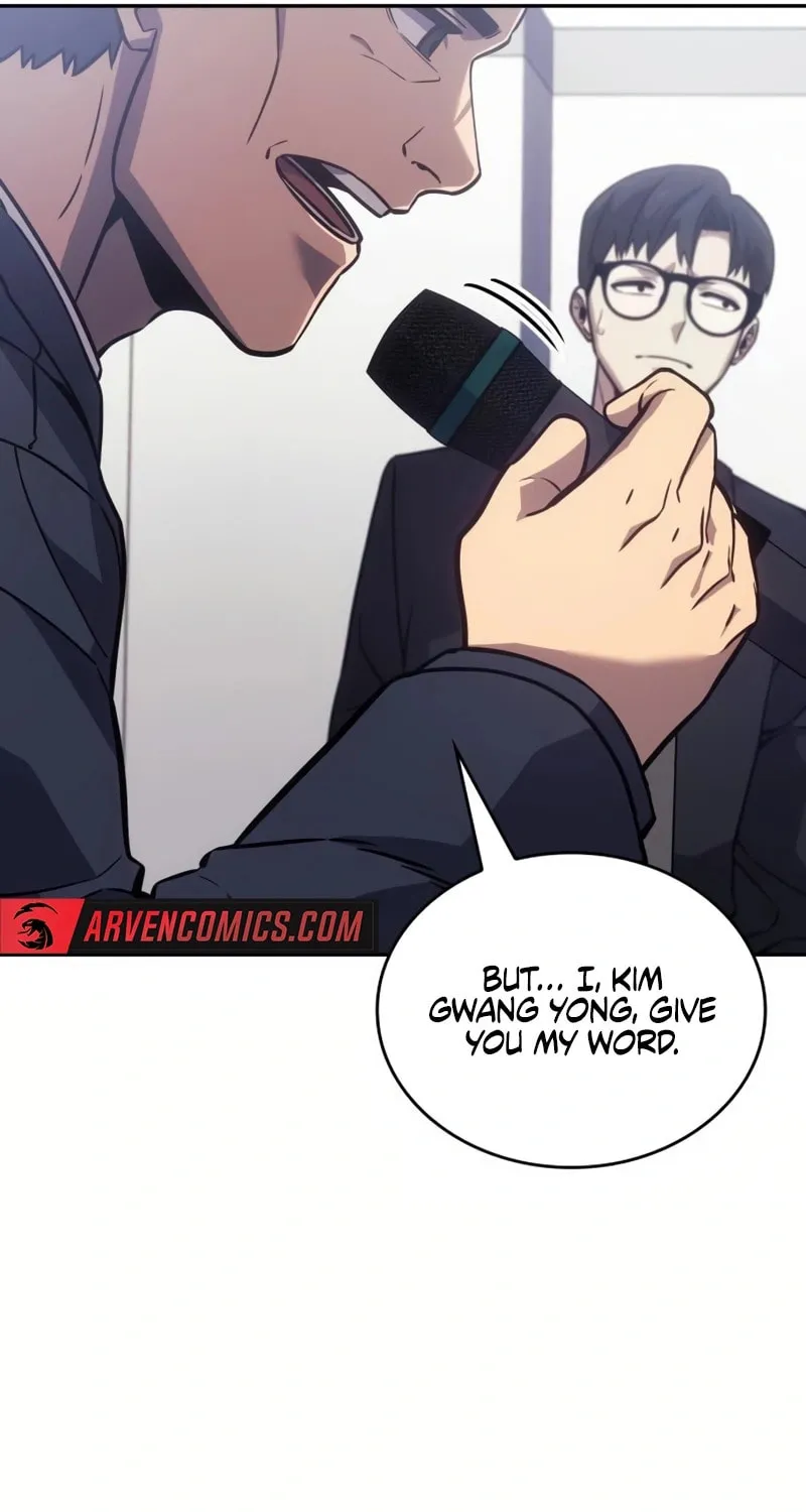 Firefighter Chapter 24 page 97 - 