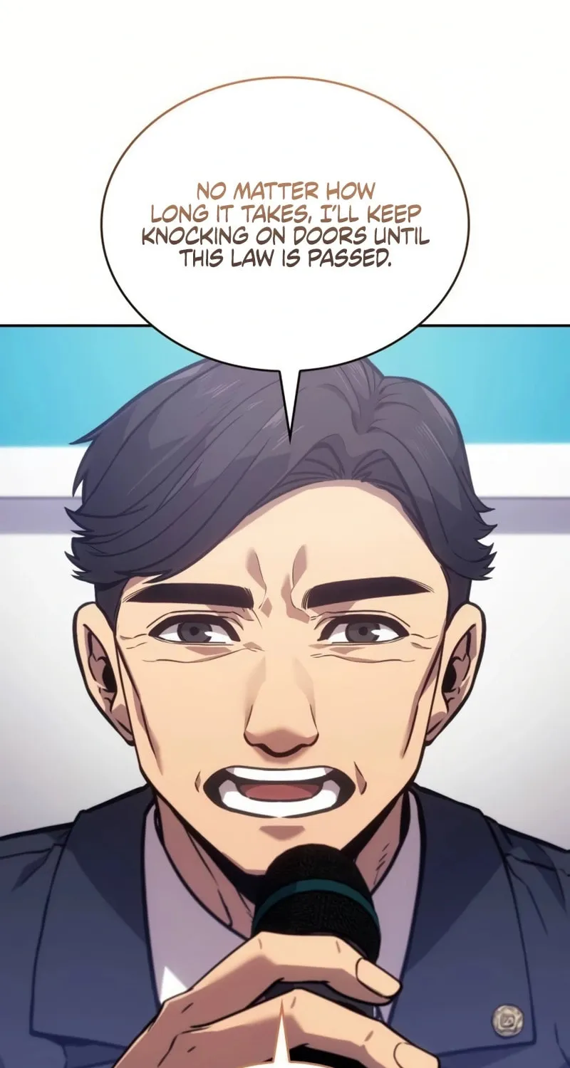 Firefighter Chapter 24 page 98 - 