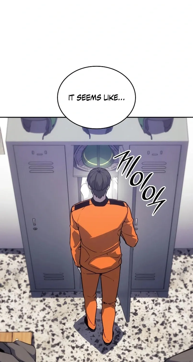 Firefighter Chapter 25 page 14 - 