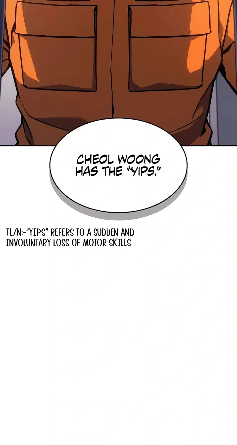 Firefighter Chapter 25 page 16 - 
