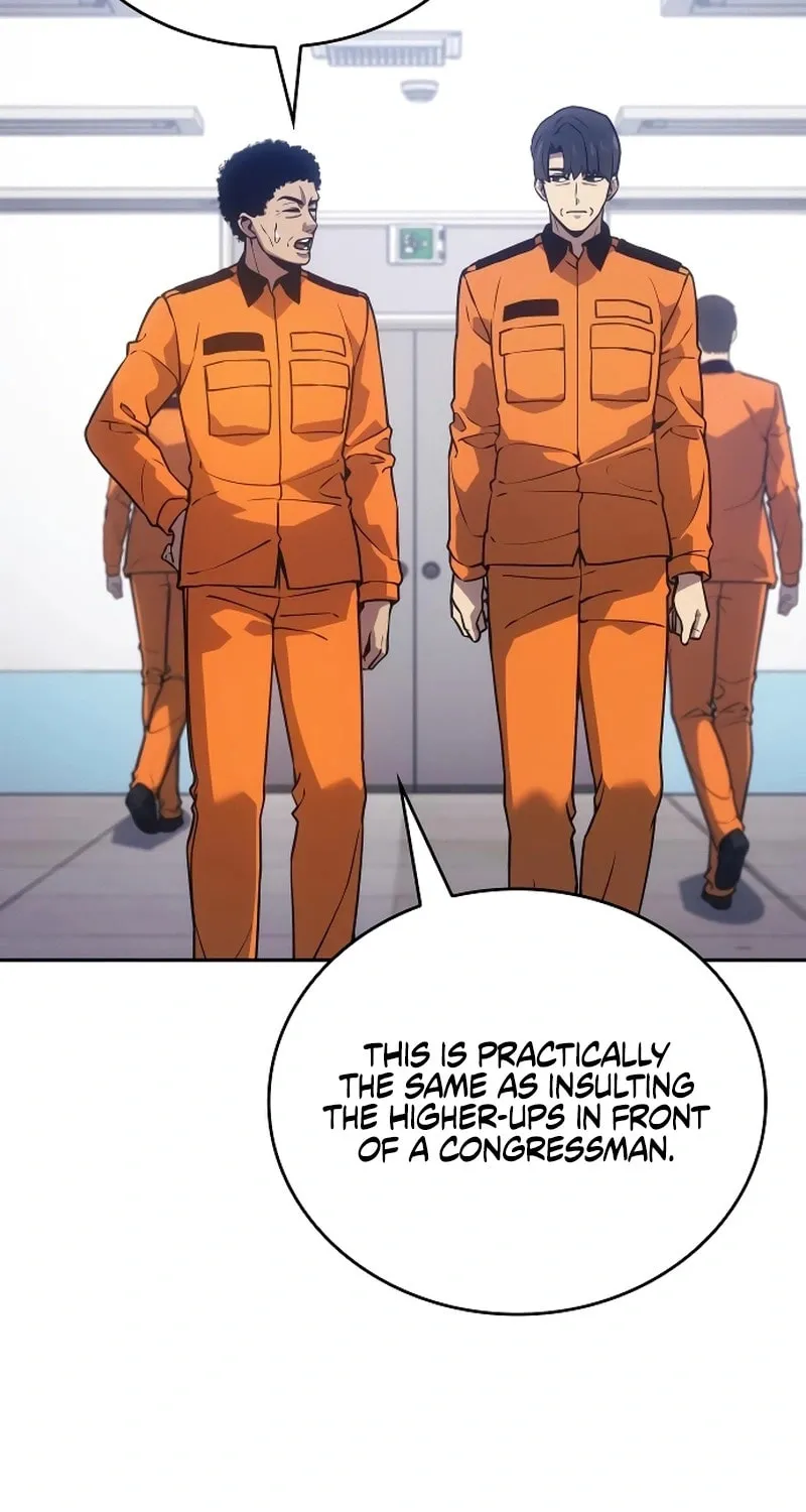 Firefighter Chapter 25 page 3 - 