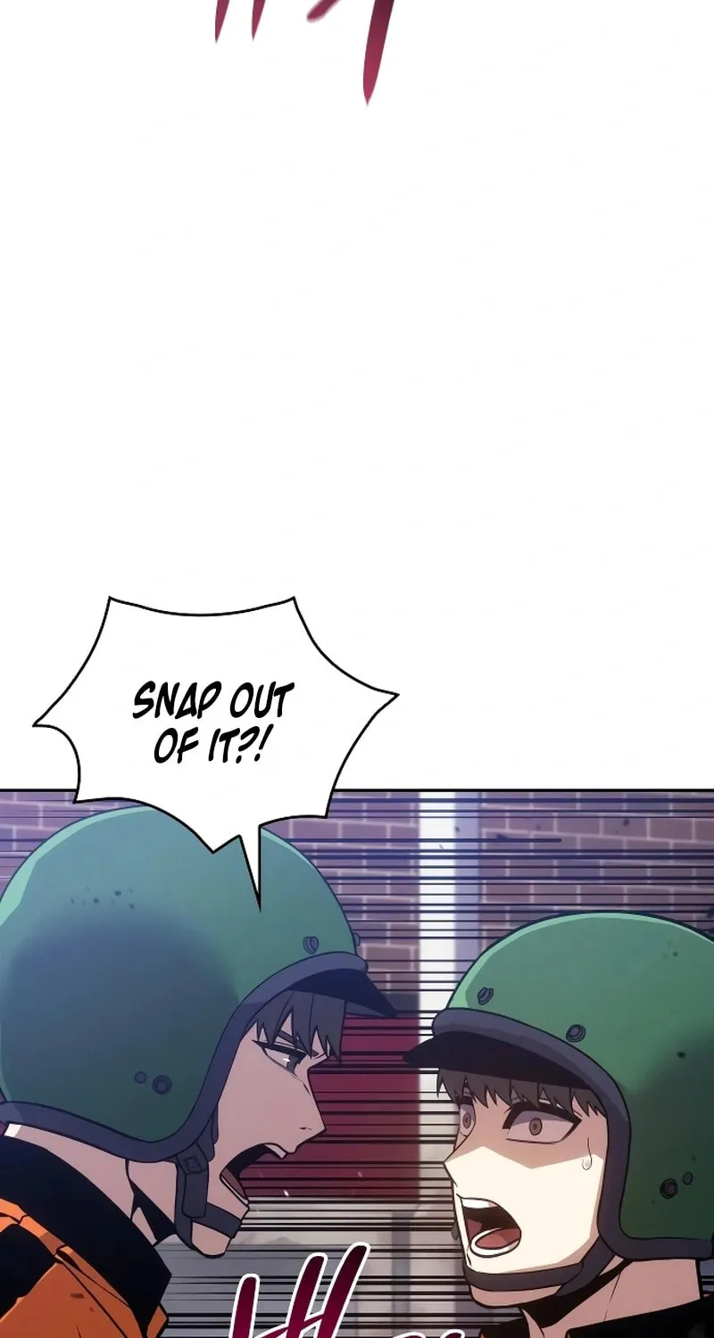 Firefighter Chapter 25 page 25 - 