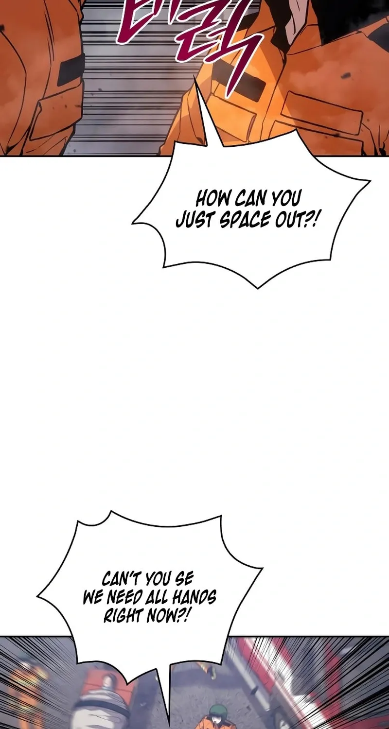 Firefighter Chapter 25 page 26 - 