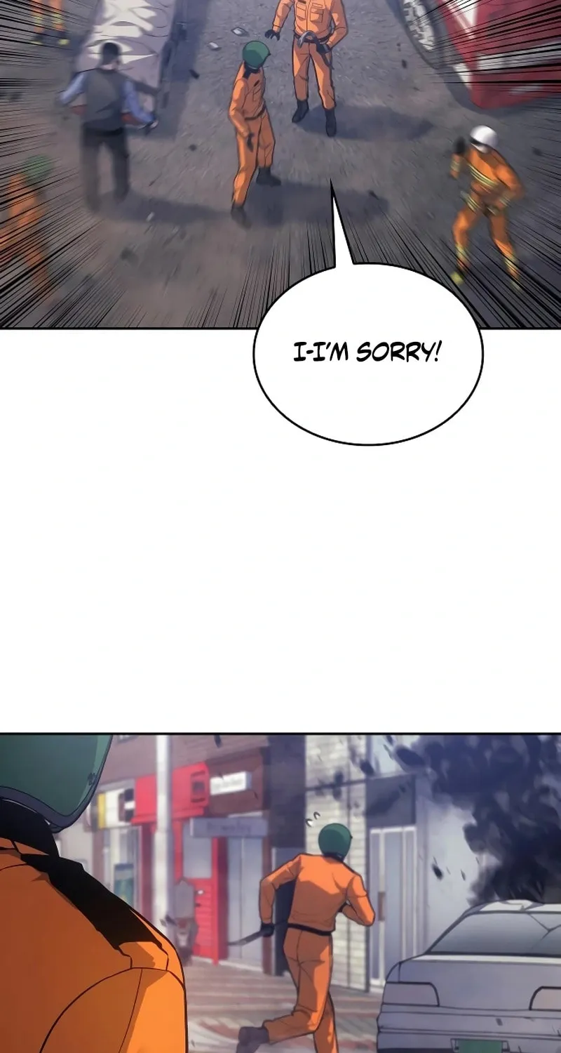 Firefighter Chapter 25 page 27 - 