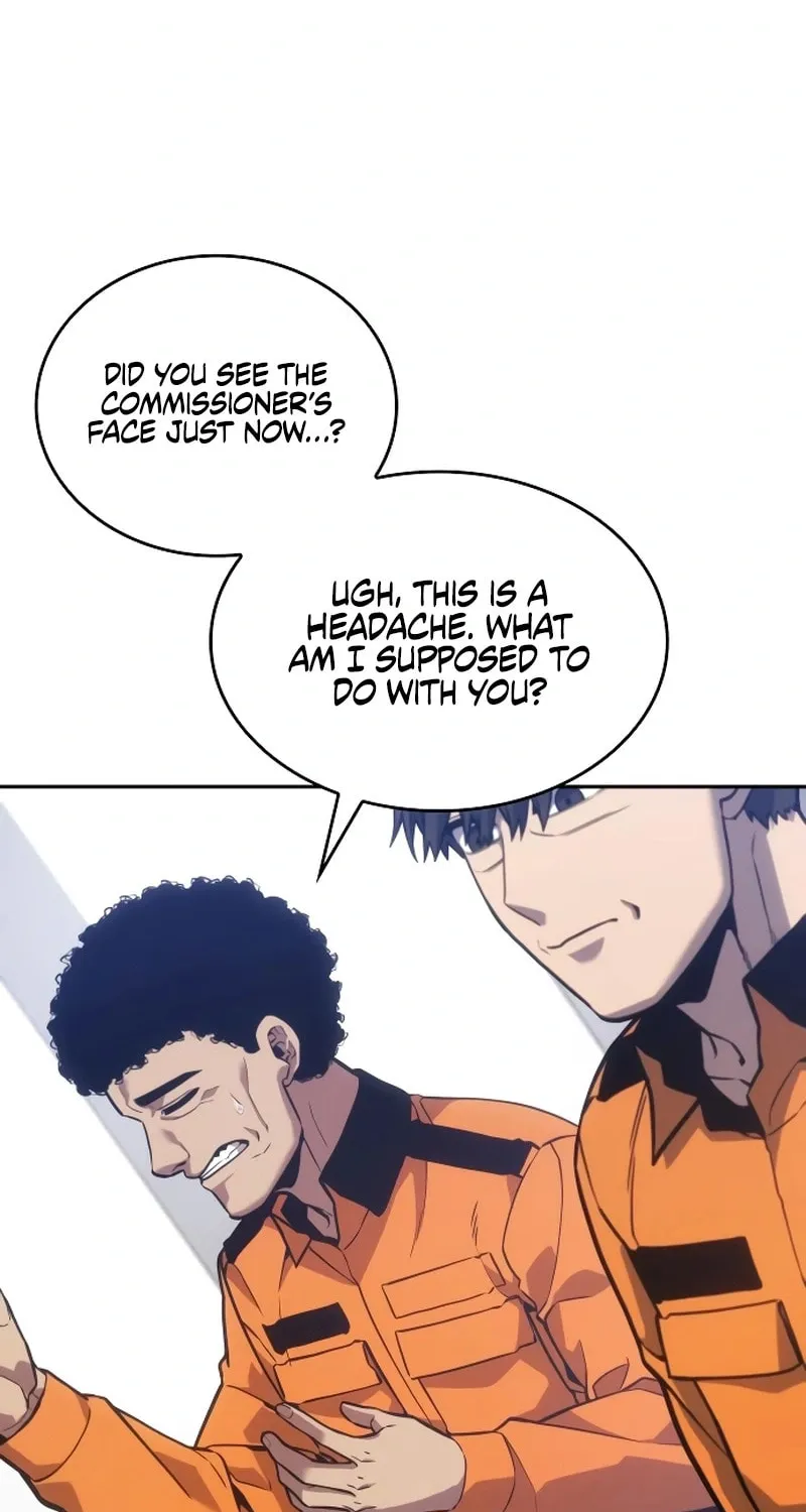 Firefighter Chapter 25 page 4 - 