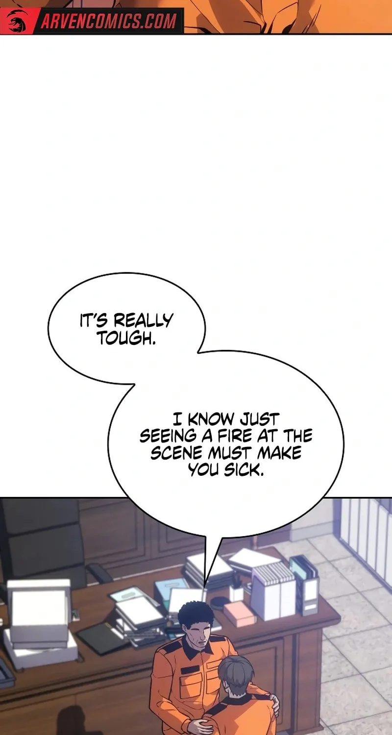 Firefighter Chapter 25 page 31 - 
