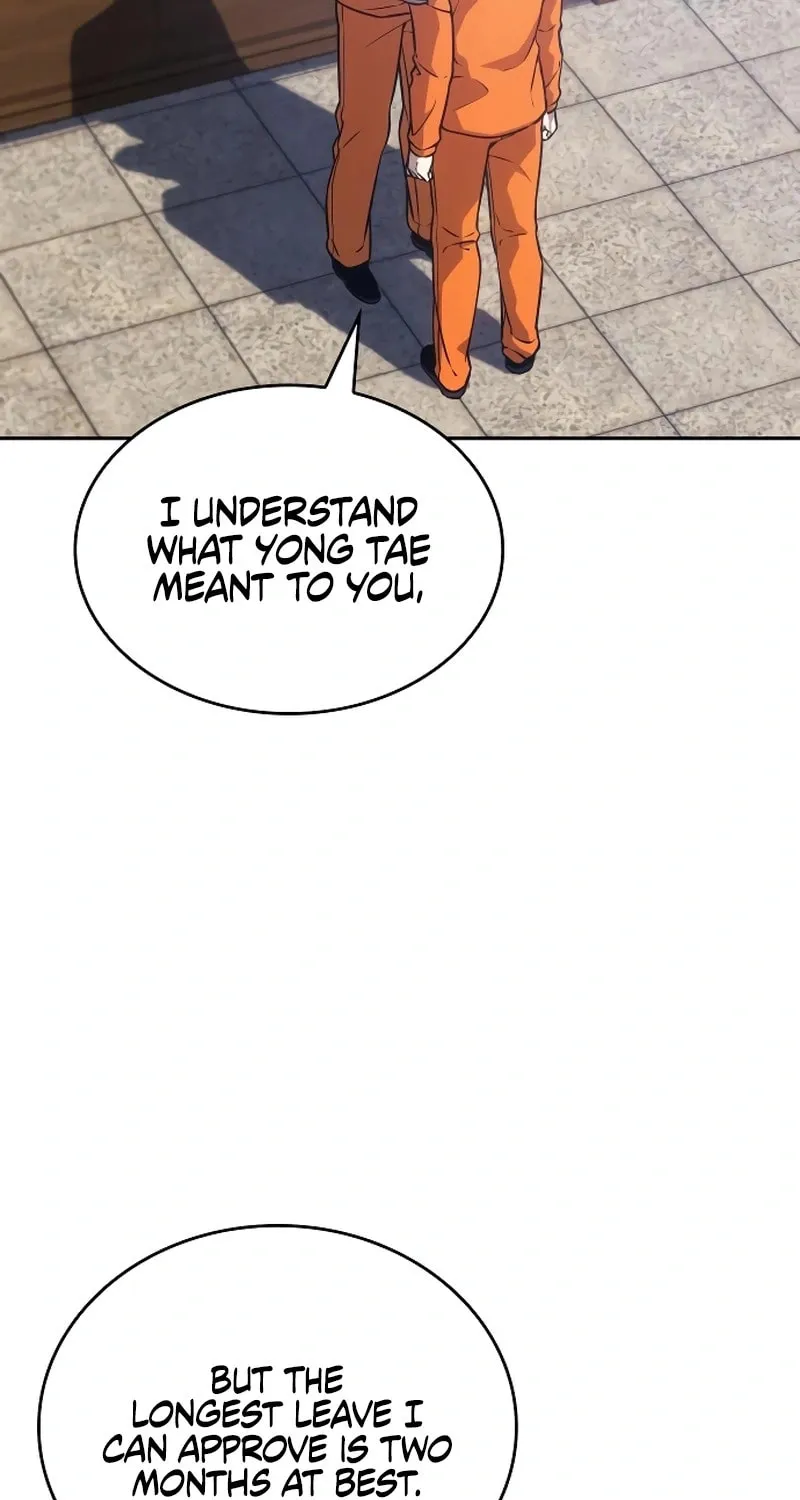 Firefighter Chapter 25 page 32 - 