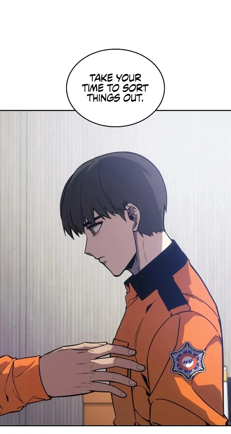 Firefighter Chapter 25 page 34 - 