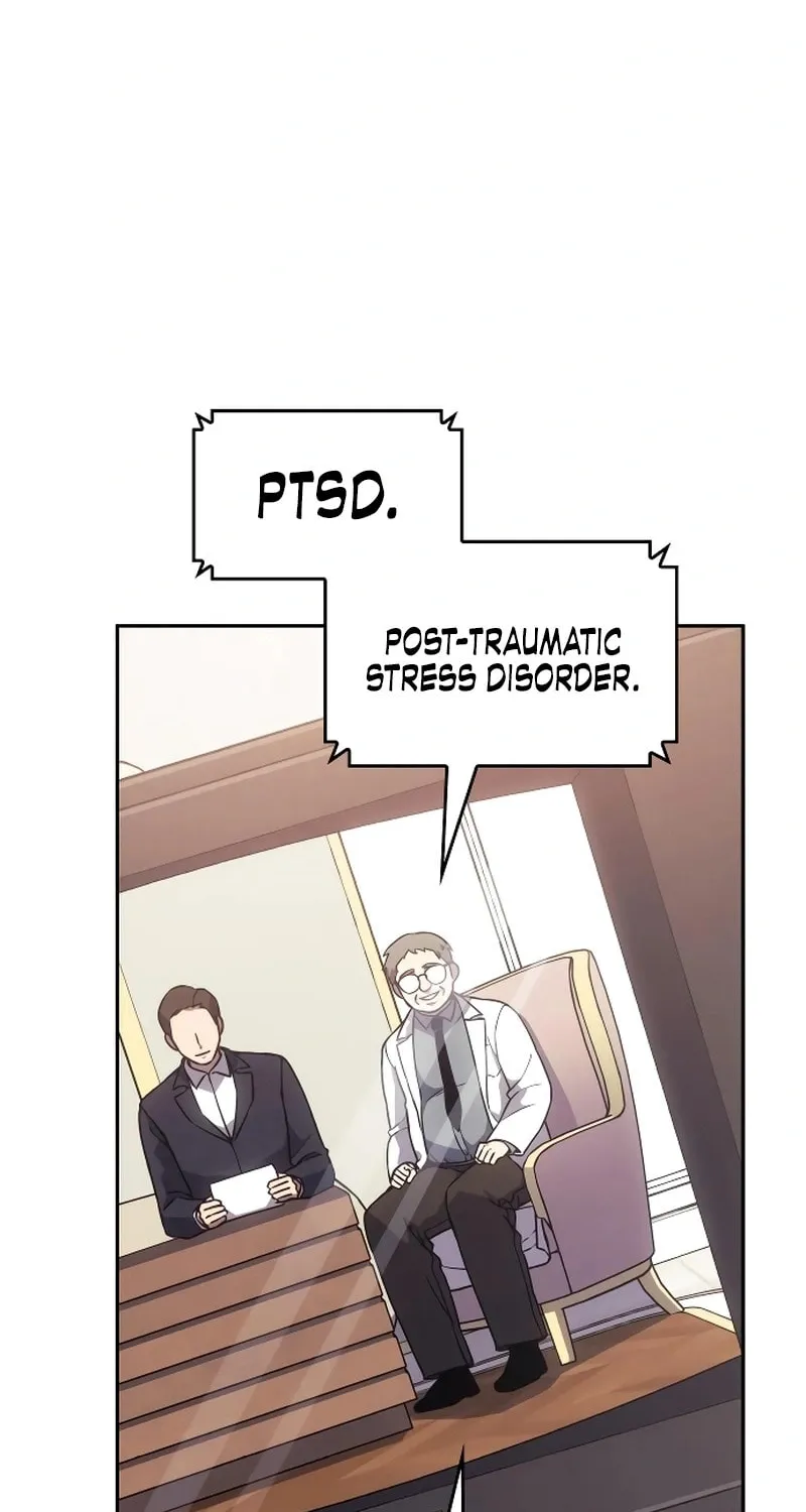 Firefighter Chapter 25 page 37 - 