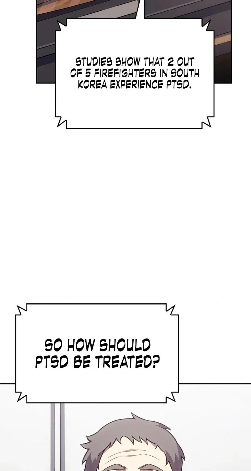 Firefighter Chapter 25 page 38 - 
