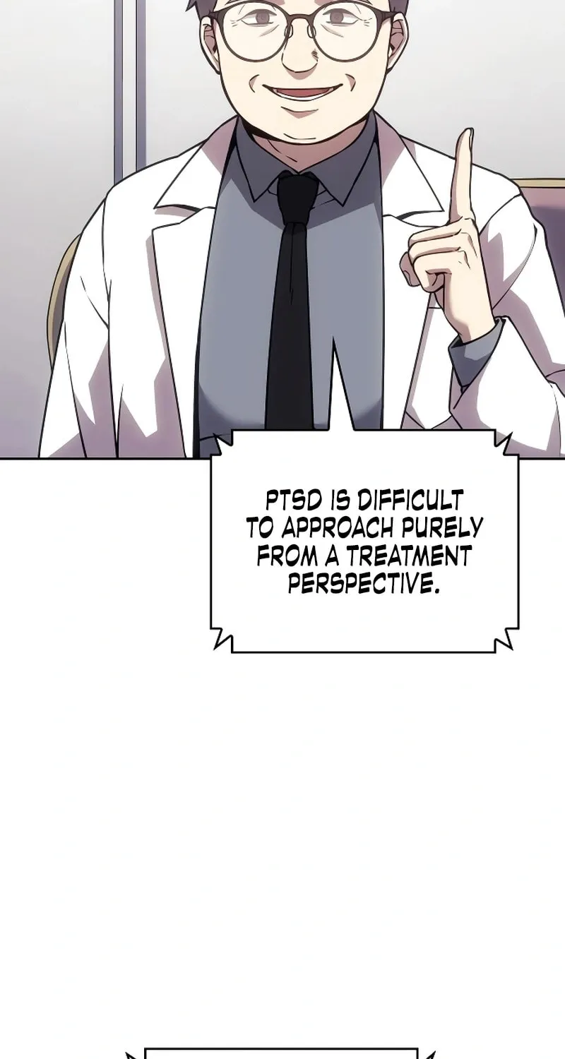 Firefighter Chapter 25 page 39 - 