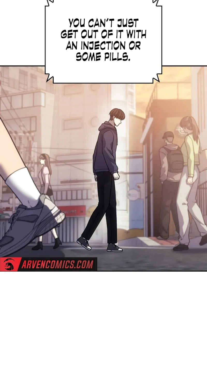 Firefighter Chapter 25 page 40 - 