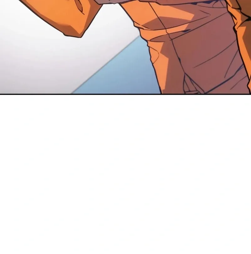 Firefighter Chapter 25 page 5 - 