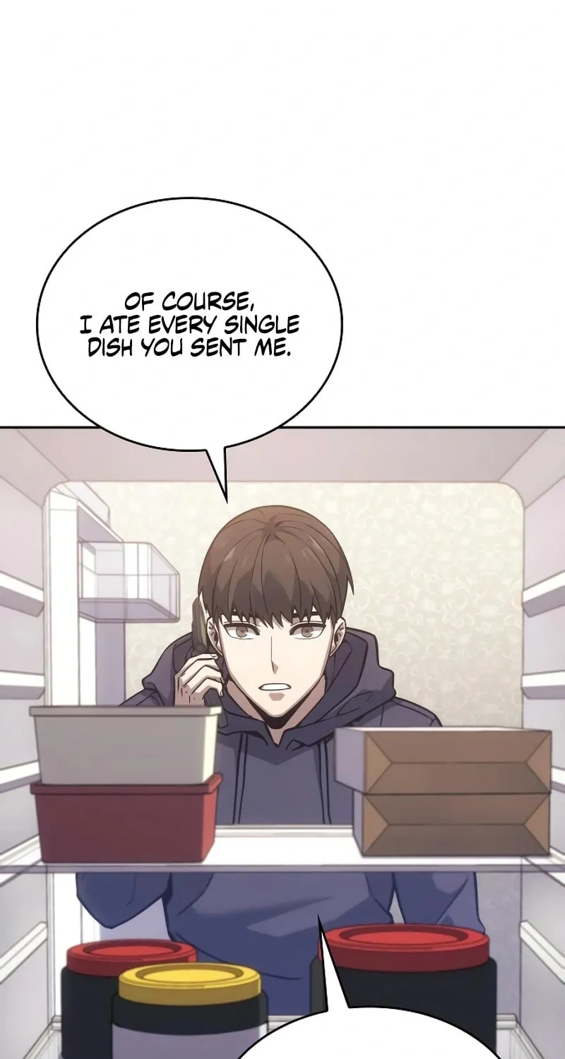 Firefighter Chapter 25 page 44 - 