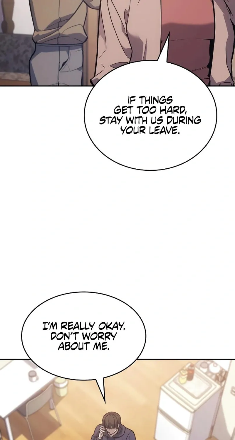 Firefighter Chapter 25 page 46 - 