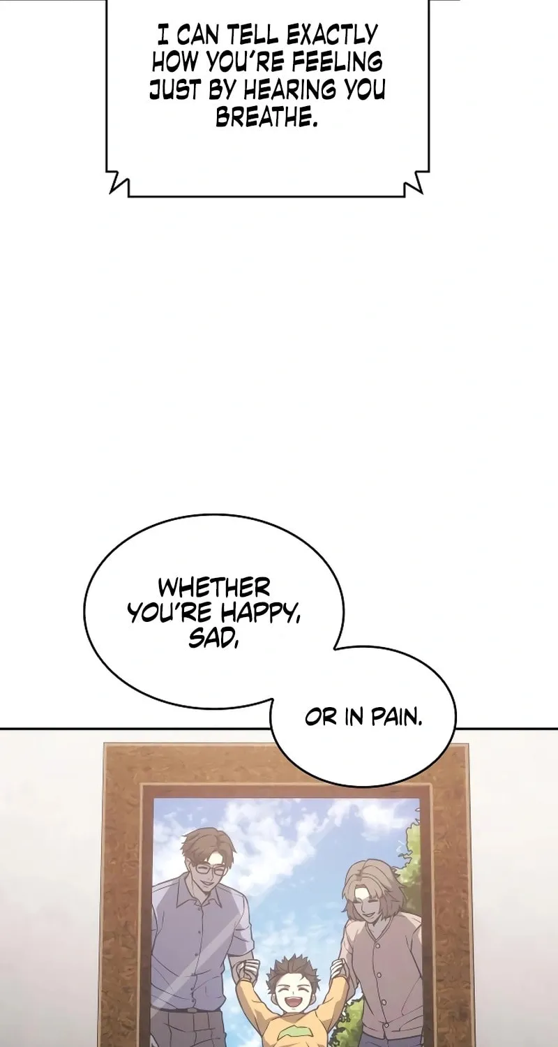 Firefighter Chapter 25 page 49 - 