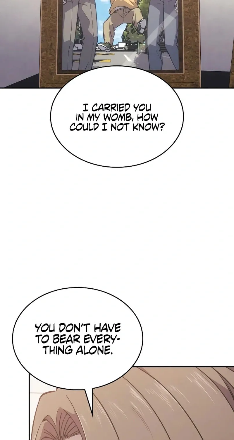 Firefighter Chapter 25 page 50 - 