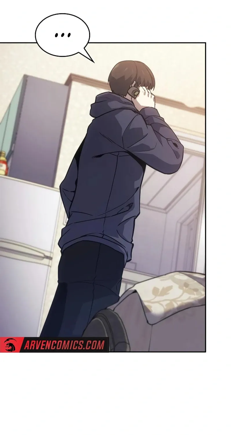 Firefighter Chapter 25 page 52 - 