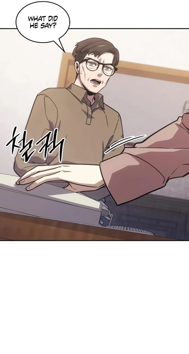 Firefighter Chapter 25 page 54 - 