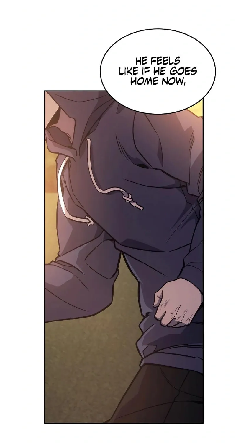 Firefighter Chapter 25 page 56 - 
