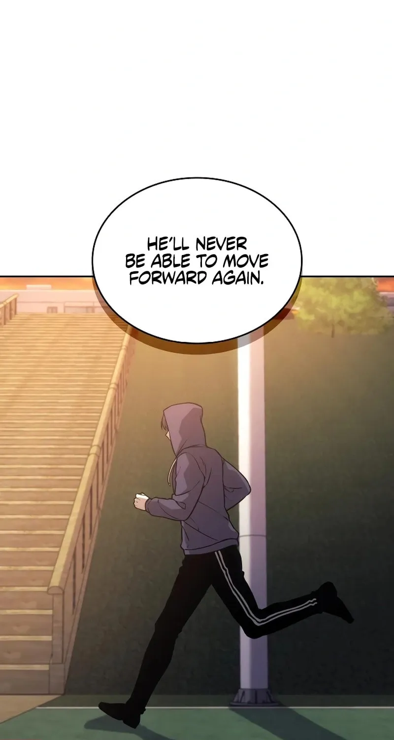 Firefighter Chapter 25 page 57 - 