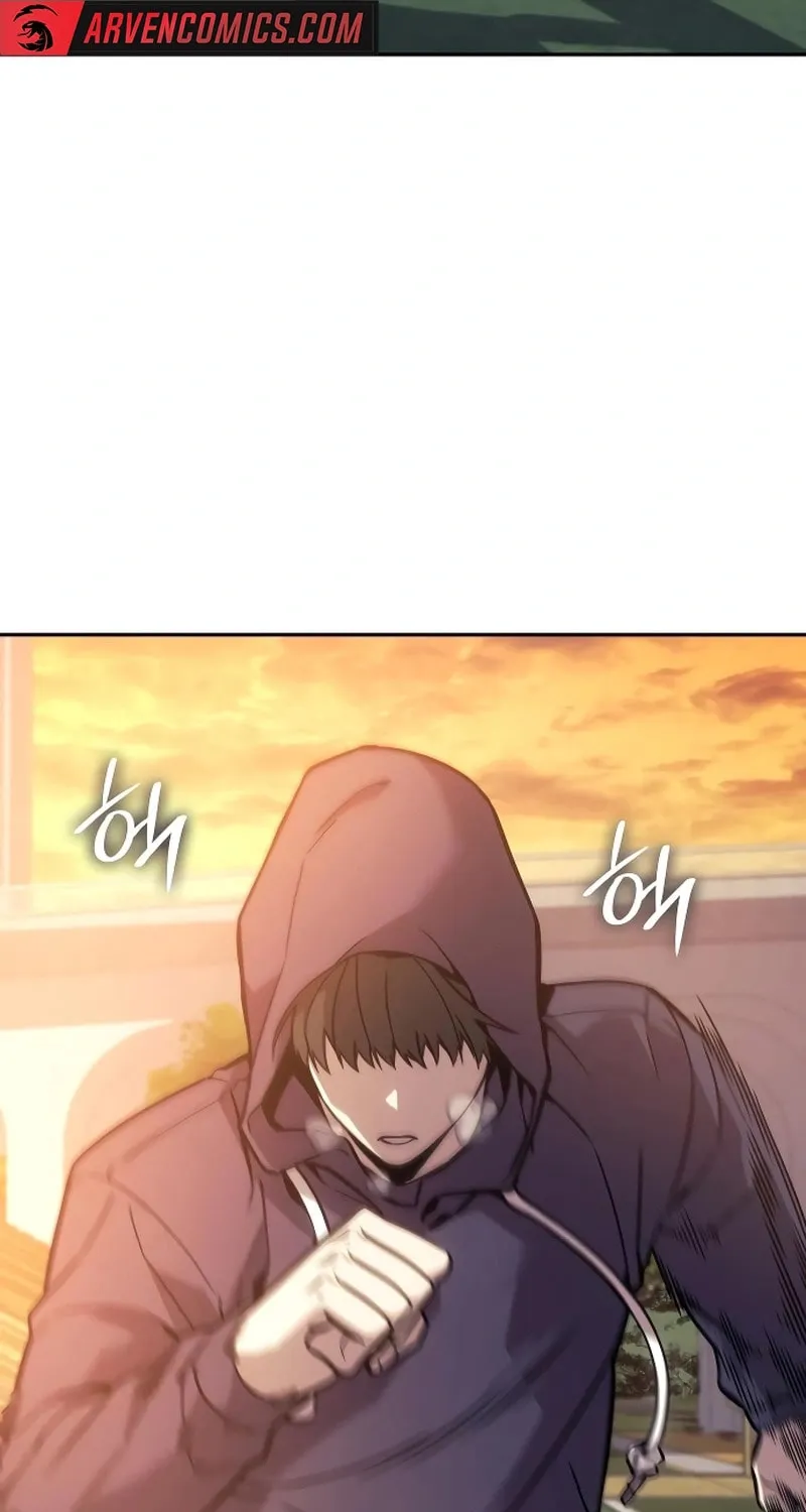 Firefighter Chapter 25 page 58 - 