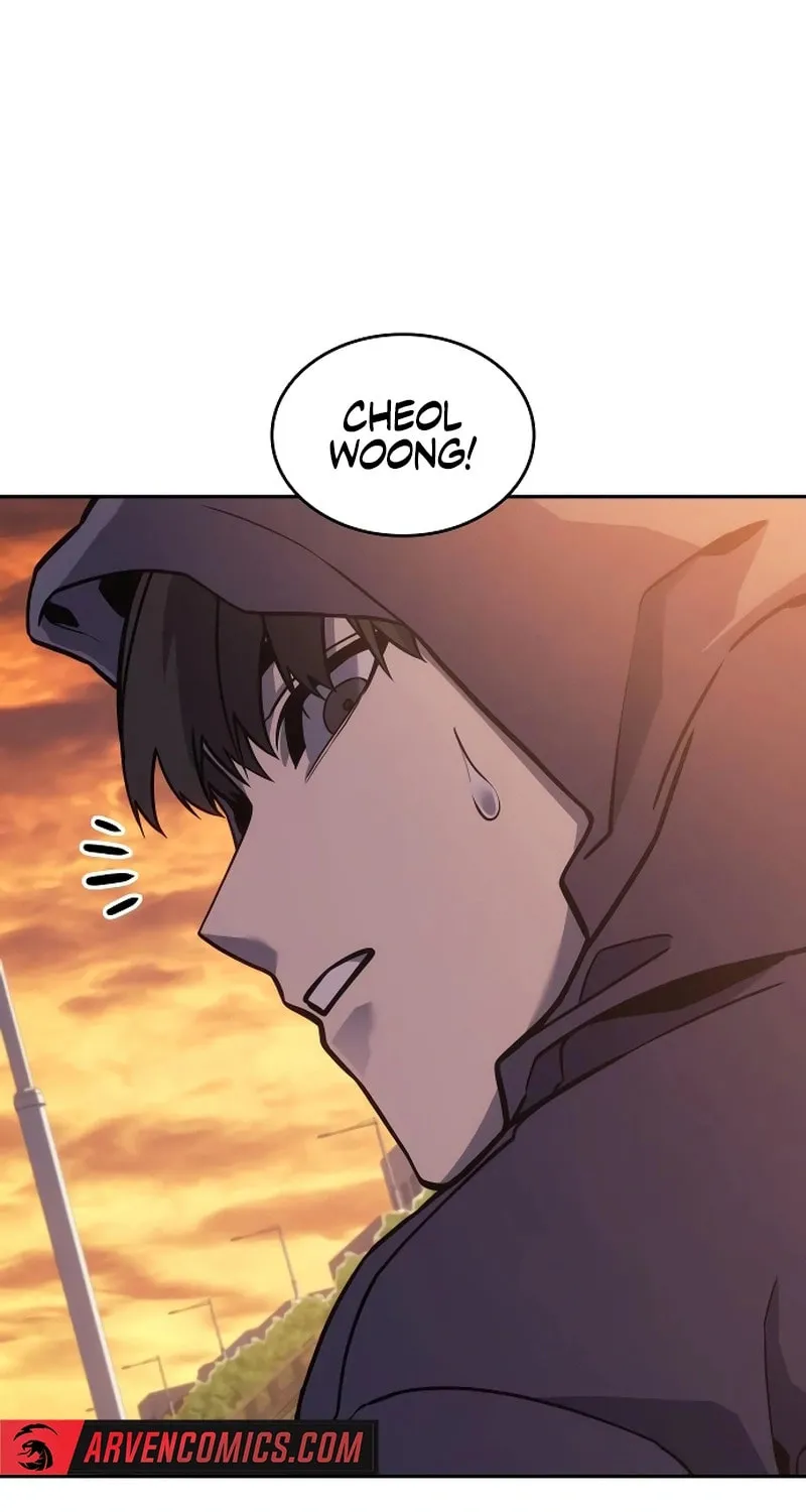 Firefighter Chapter 25 page 60 - 