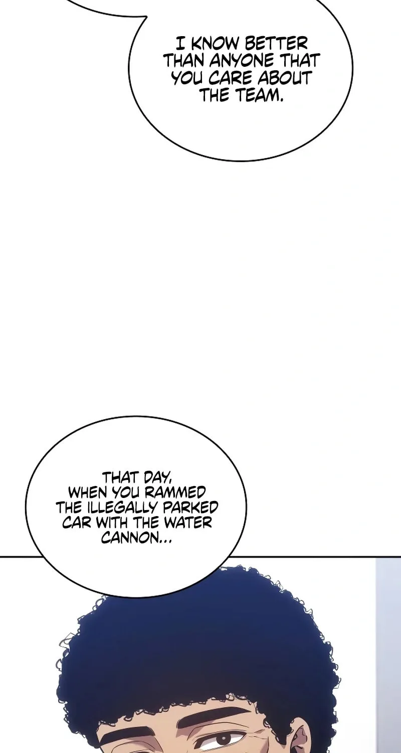 Firefighter Chapter 25 page 7 - 