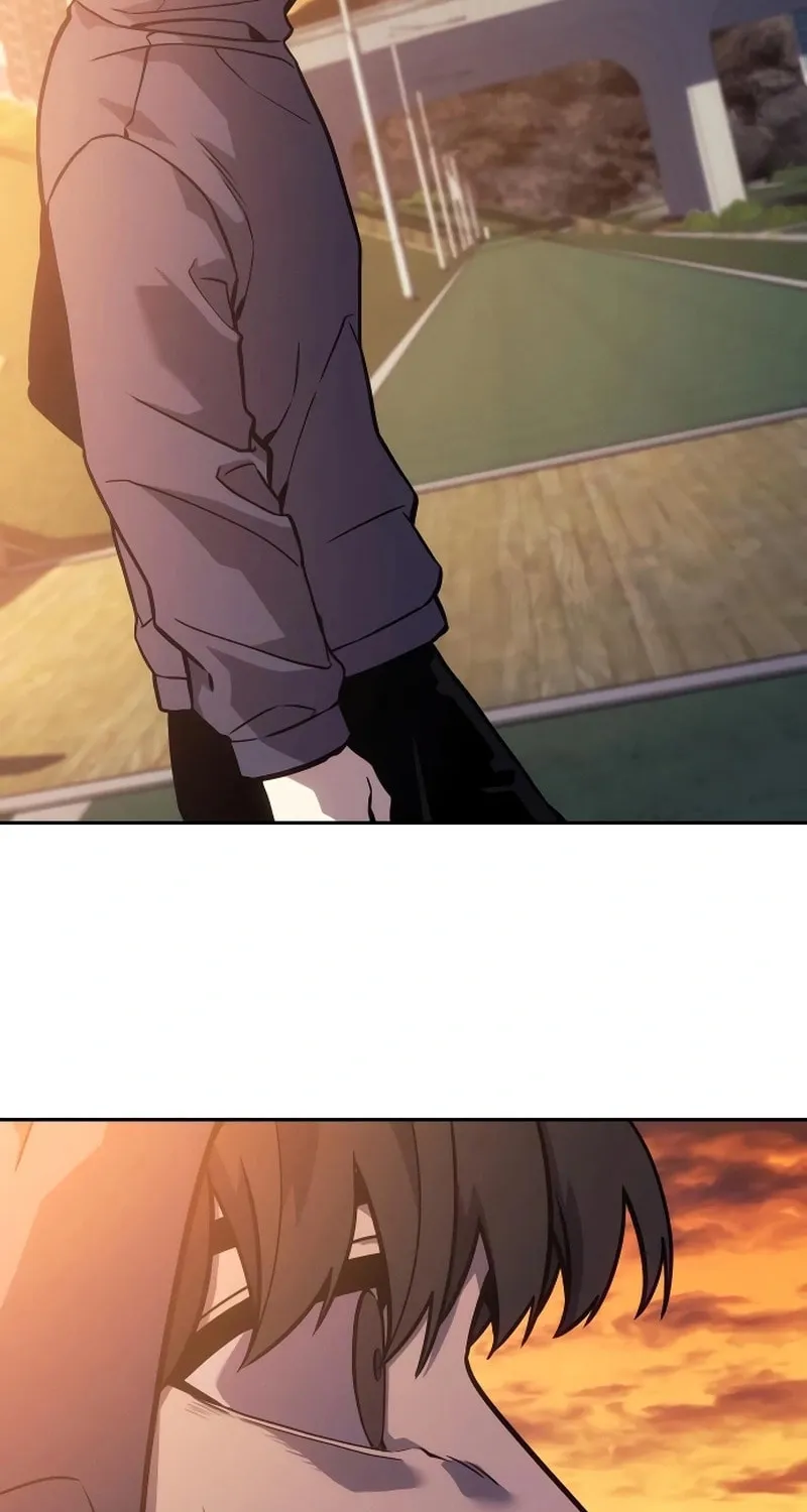 Firefighter Chapter 25 page 63 - 