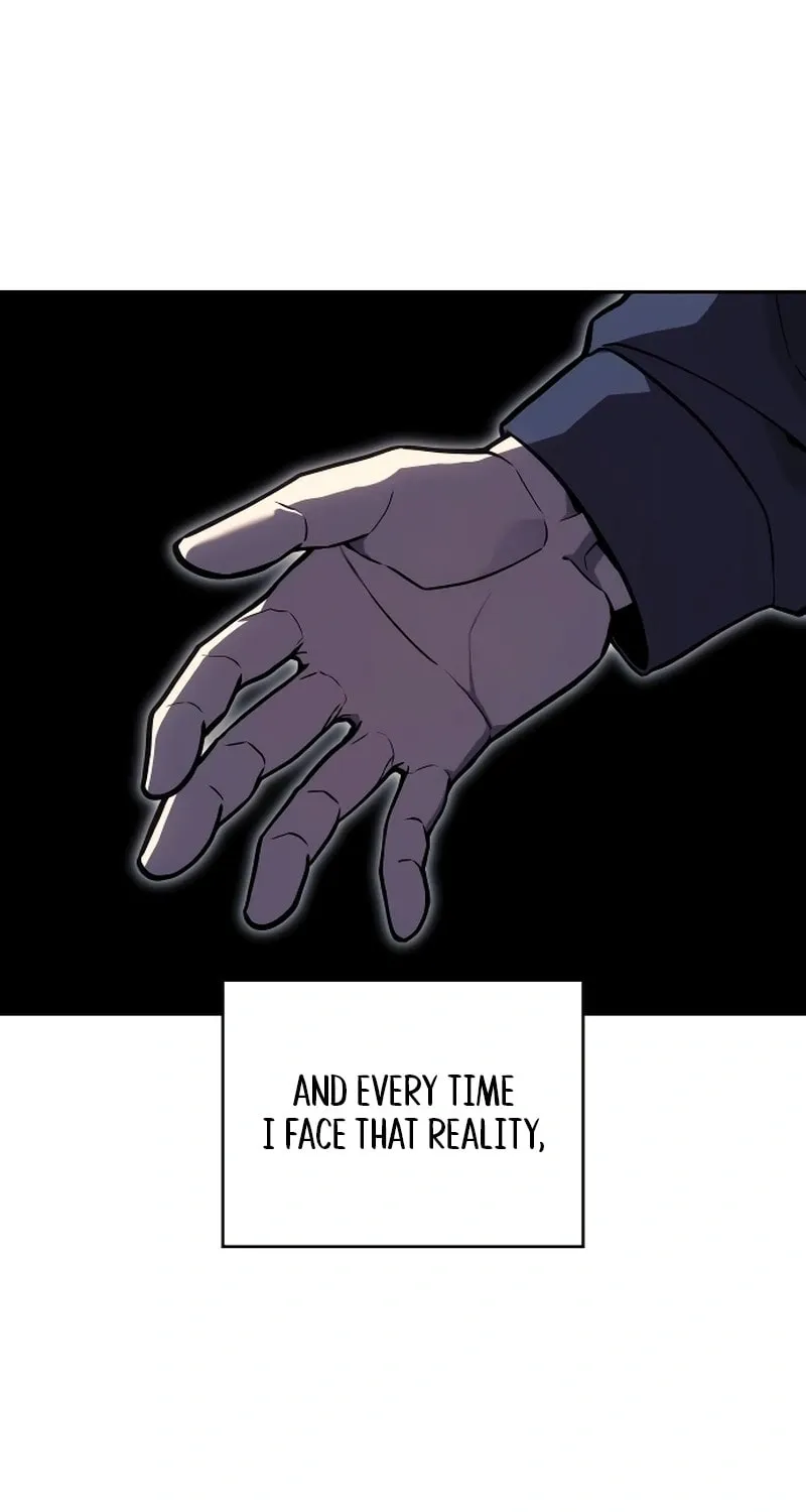 Firefighter Chapter 25 page 66 - 