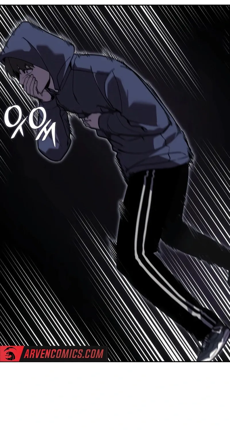 Firefighter Chapter 25 page 67 - 