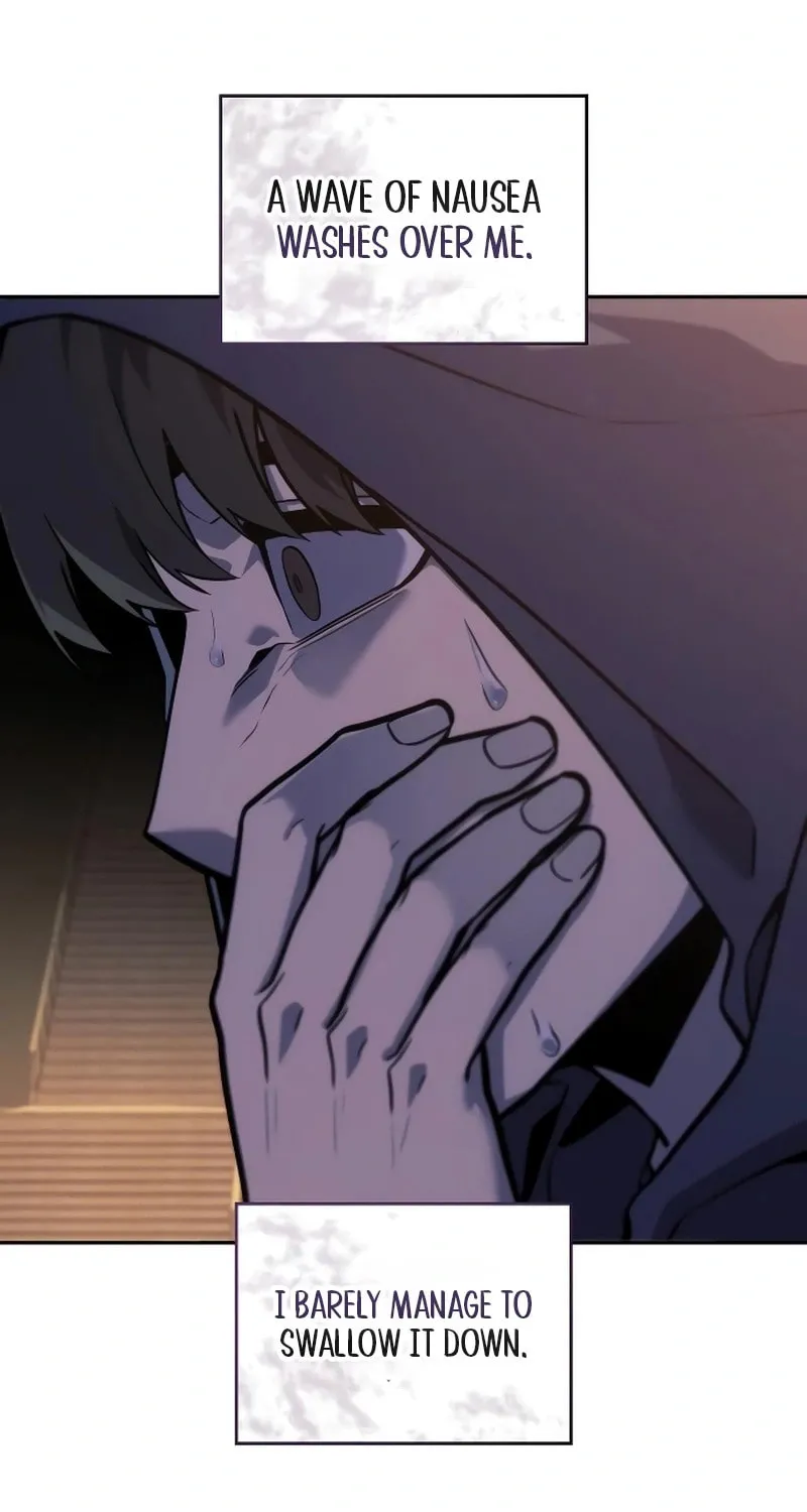 Firefighter Chapter 25 page 68 - 