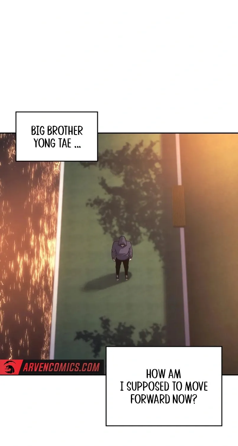 Firefighter Chapter 25 page 69 - 