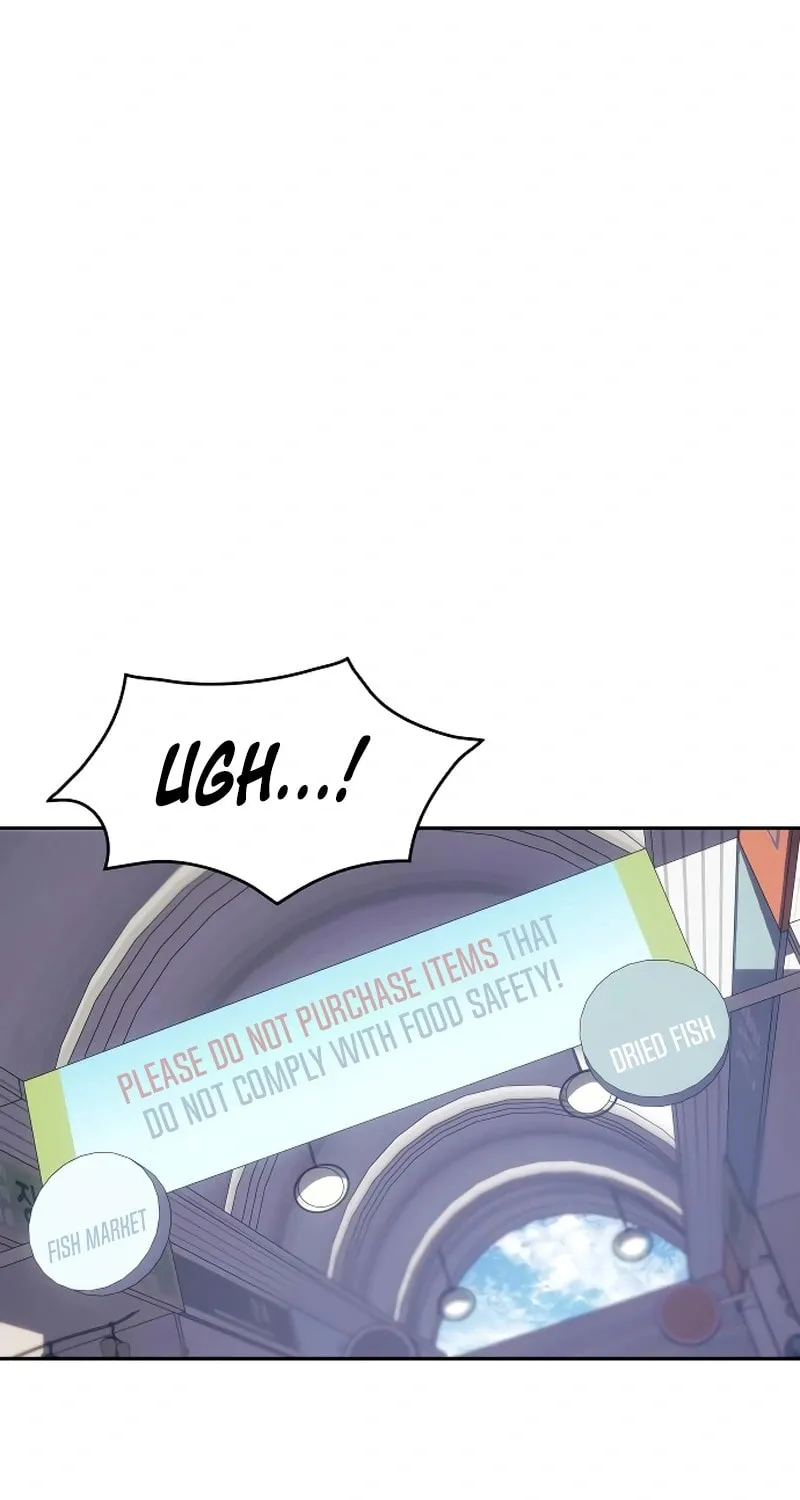 Firefighter Chapter 25 page 70 - 