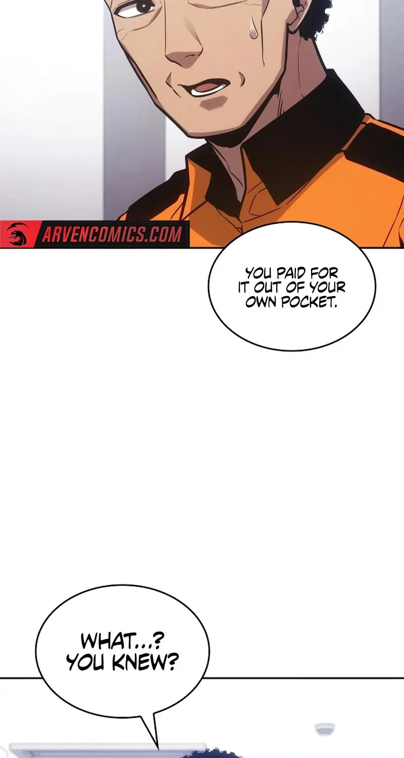 Firefighter Chapter 25 page 8 - 