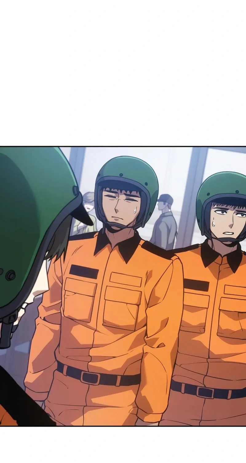 Firefighter Chapter 25 page 74 - 