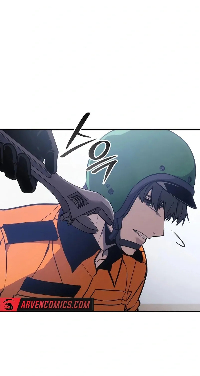 Firefighter Chapter 25 page 75 - 