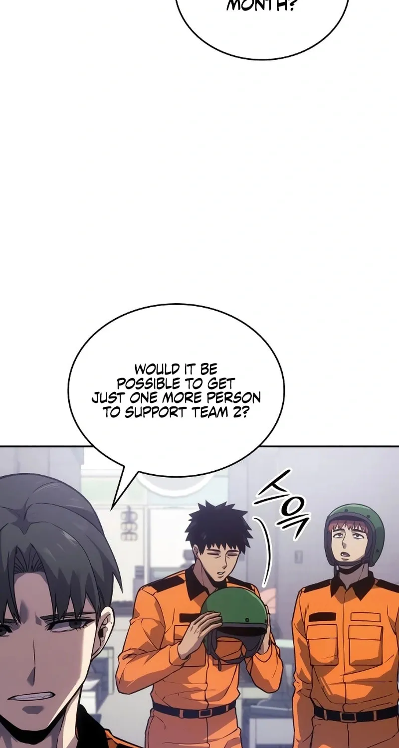 Firefighter Chapter 25 page 80 - 
