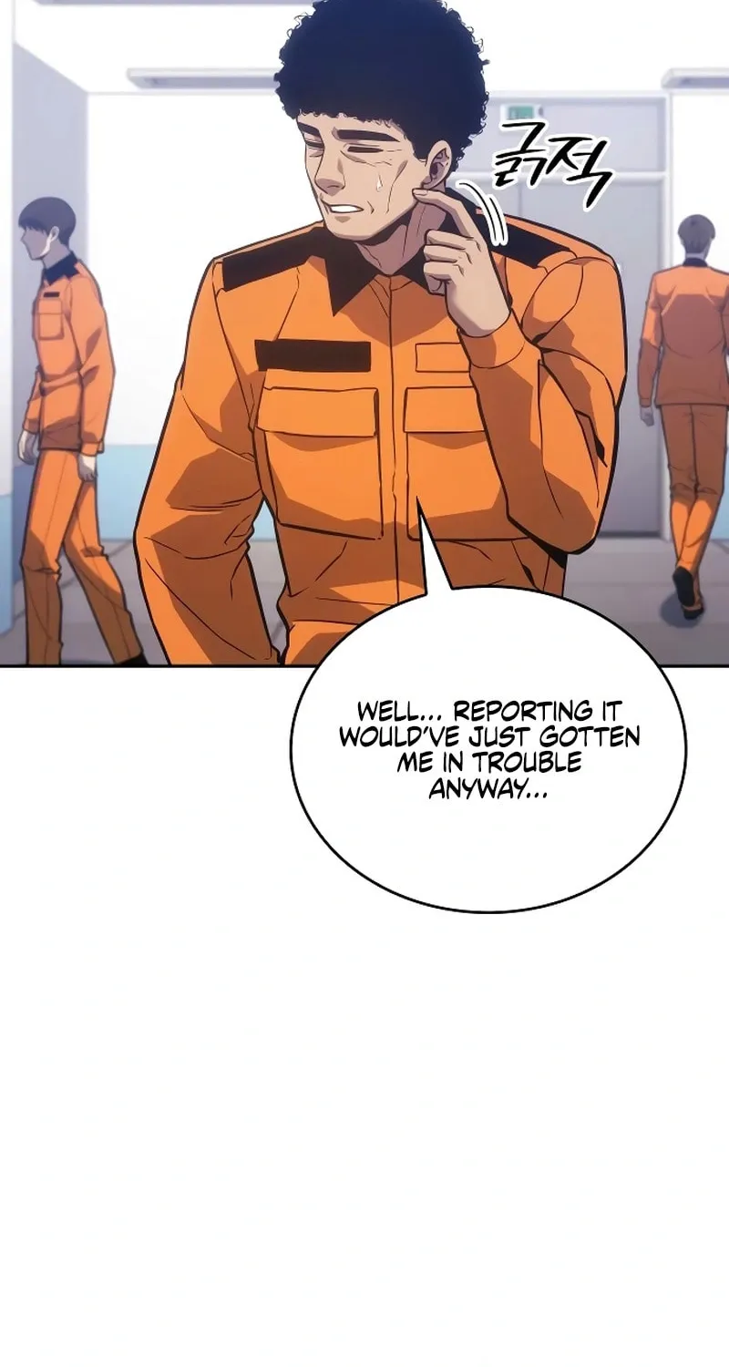 Firefighter Chapter 25 page 9 - 