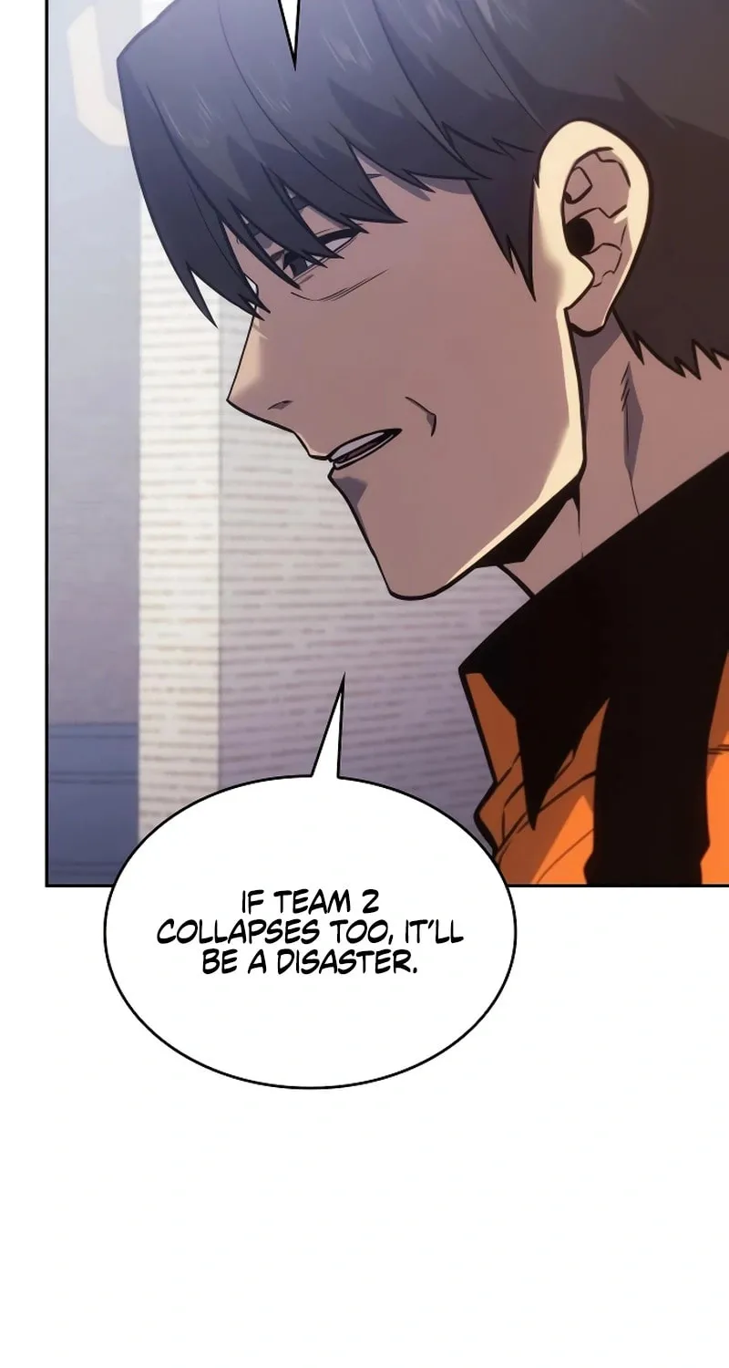 Firefighter Chapter 25 page 82 - 