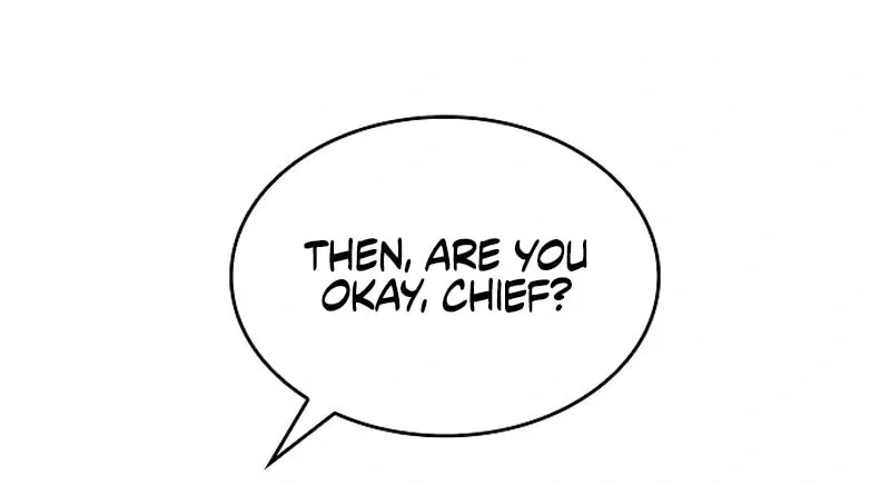 Firefighter Chapter 25 page 83 - 