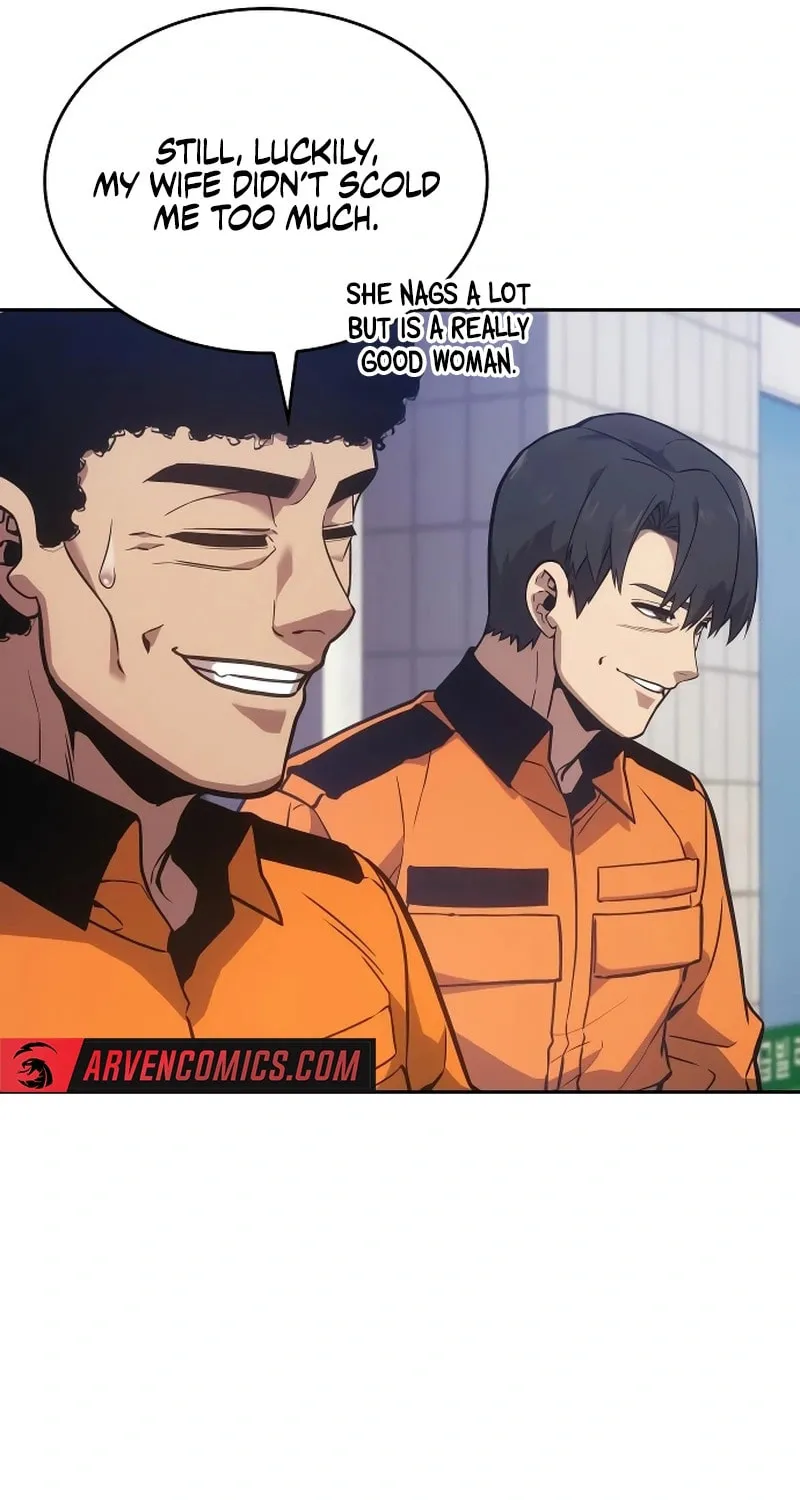 Firefighter Chapter 25 page 10 - 