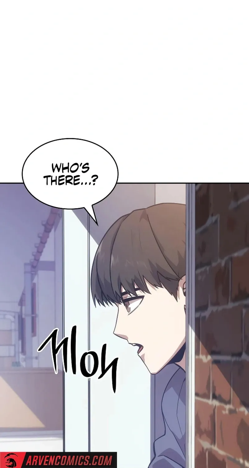 Firefighter Chapter 25 page 94 - 