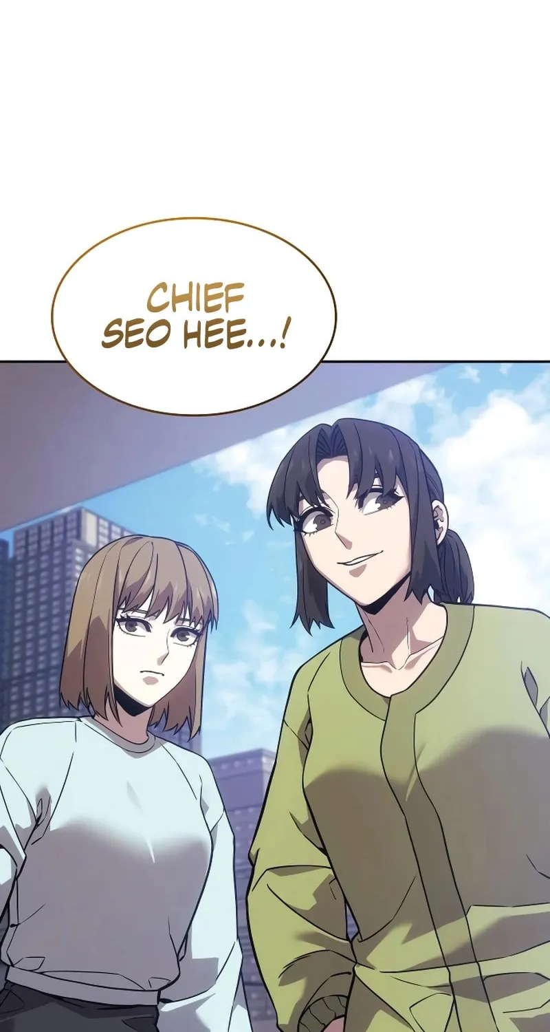 Firefighter Chapter 25 page 97 - 