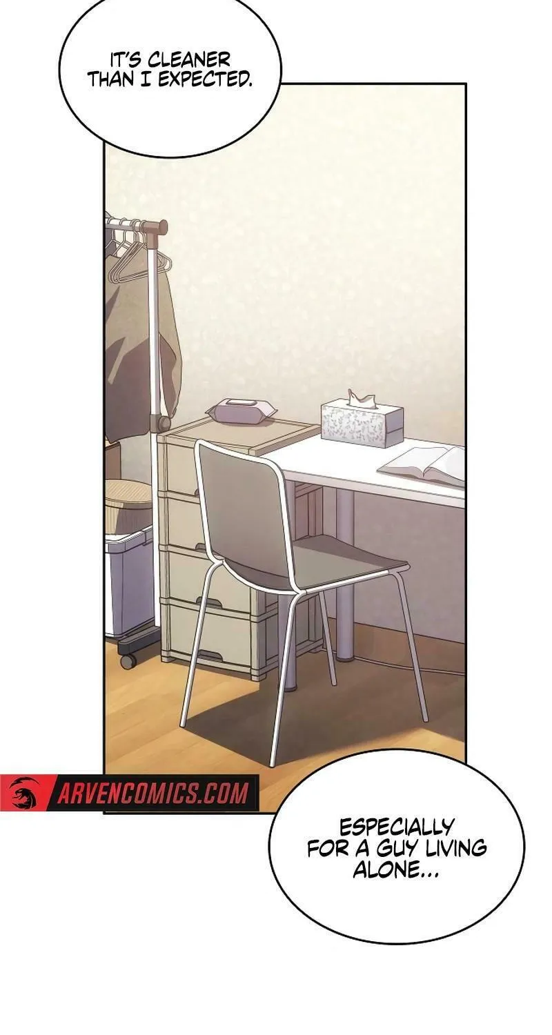 Firefighter Chapter 26 page 2 - 