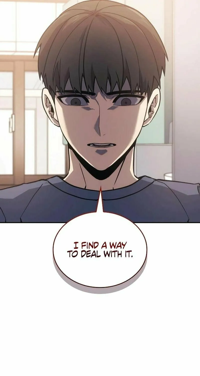 Firefighter Chapter 26 page 11 - 