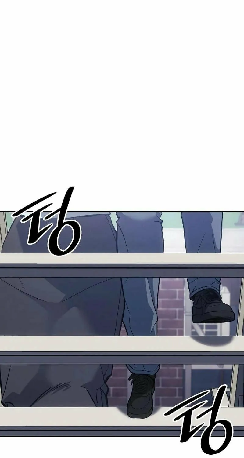 Firefighter Chapter 26 page 13 - 