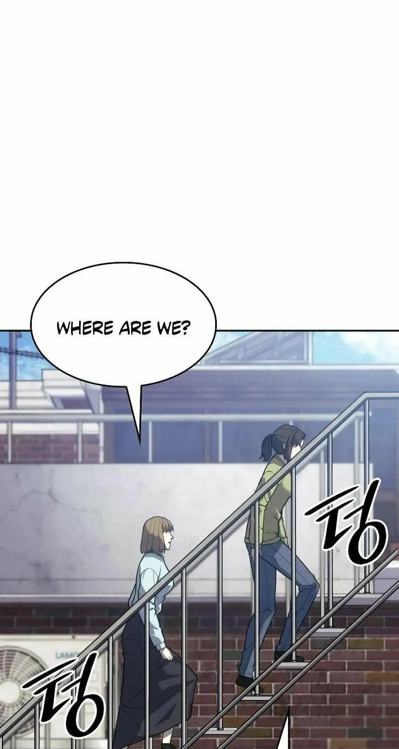 Firefighter Chapter 26 page 14 - 