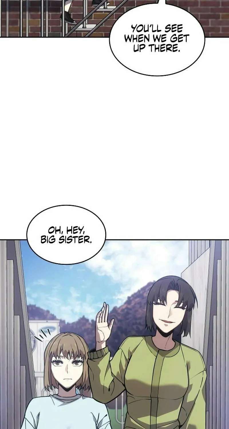 Firefighter Chapter 26 page 15 - 