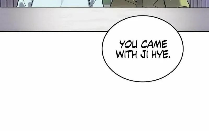 Firefighter Chapter 26 page 16 - 